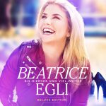 beatrice egli